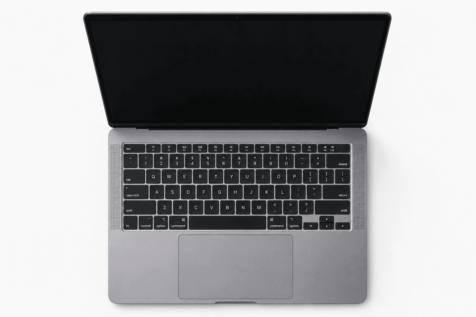 Datenrettung Apple